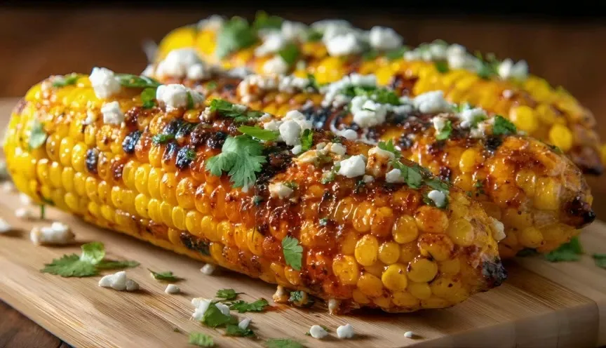 AI generated sample 1