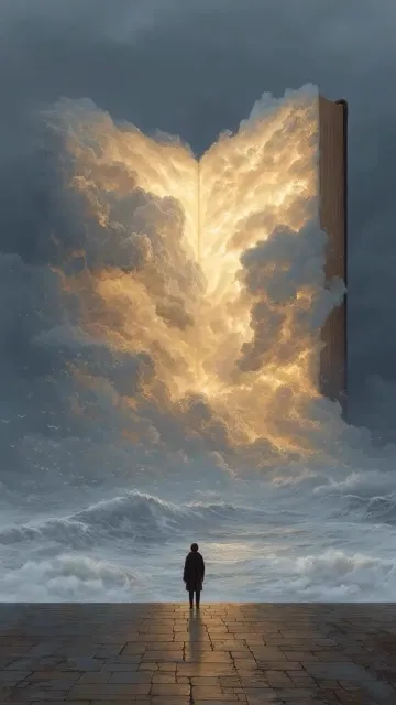 Marketing & Advertising Campaigns